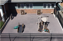 Clackamas Early Learning Center 