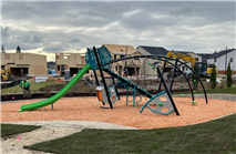 South Cooper Mountain Park 