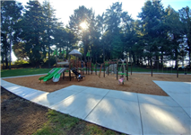 Simpson Park