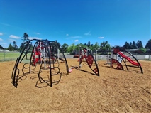 Oak Grove Elementary