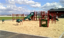 Riverview Elementary School