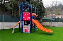 West Linn Kindercare
