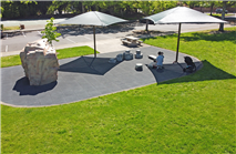 Ibach Park