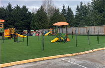 Great Kids Academy