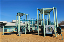 Glenn Duncan Elementary 