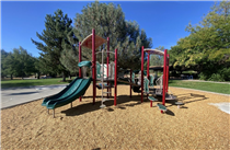 Canyon Creek Park