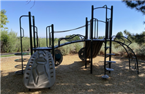 Saddlewood Park