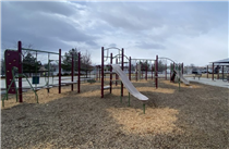 Pagni Park