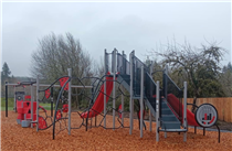 Community Park