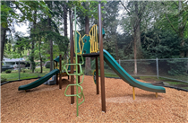 Primley Park