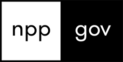 Text/HTML