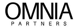 Text/HTML