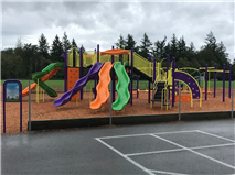 Nooksack Elementary School