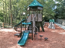 Sky Ridge Park