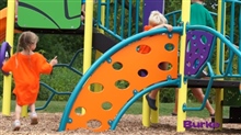 Synergy® Imagination® Play System