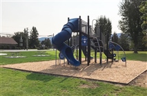 Sumas City Park