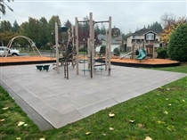 Madera Estates Playground