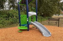 Rhubarb Park