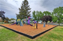 Upland Park