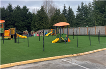 Great Kids Academy
