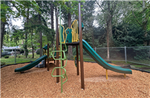Primley Park
