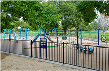 Recreation Park