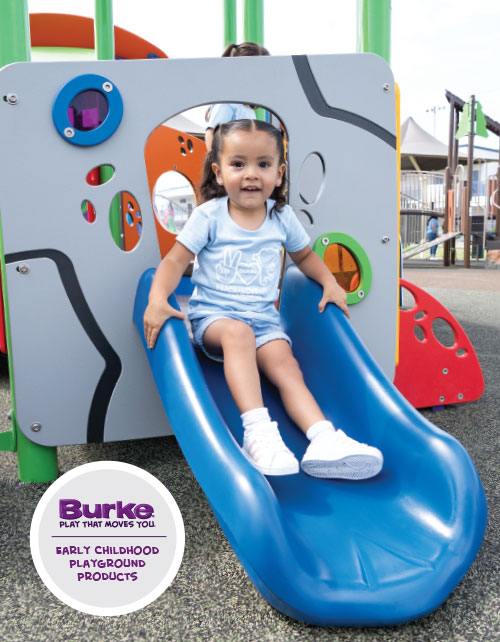 Commercial Playground Catalogs Buell Recreation